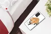 MuchoWow® Handyhülle Schutzhülle Hülle für Samsung Galaxy Produktbild-Vorschau 4