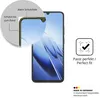 2x Pellicola protettiva opaca per Blackview Wave 10 Anteprima dell’immagine prodotto 6