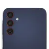 Clappio, Rückkamera-Linse für Samsung Galaxy A15, 100% Produktbild-Vorschau 3