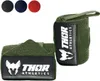 Thor Athletics Bendaggi per polso [Wrist Wraps] 60cm - Anteprima dell’immagine prodotto 1