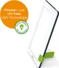 Beurer TL 30, Lichttherapie, (Tageslichtlampe) Produktbild-Vorschau 7