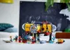Lego - City - Baza Badaczy Oceanu - 60265 Podgląd zdjęcia produktu 8
