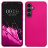 kwmobile Handyhülle für Samsung Galaxy S24 FE Hülle - Produktbild-Vorschau 1