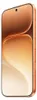 HONOR 600 5G Orange 8 Gigabyte 256 Gigabyte Produktbild-Vorschau 16