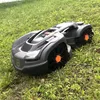 Roues pour tondeuse-robot HUSQVARNA AUTOMOWER 435, 535X Voir les images du produit 5
