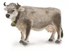 COLLECTA Bovini grigi tirolesi Anteprima dell’immagine prodotto 2