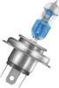 OSRAM Night Breaker Laser H4 Glhlampen 12V 60/55W - x1 Produktbild-Vorschau 10