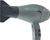 Digitalyon Glitter Grau mit Magic Sense Diffuser Produktbild-Vorschau 5
