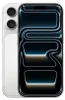 Apple iPhone 17 Pro Max - 5G Smartphone - Dual-SIM / Produktbild-Vorschau 9