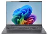 ACER Aspire 16 (A16-61M-R014), 16 Zoll, WUXGA, IPS, AMD Produktbild-Vorschau 1