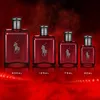 Ralph Lauren Polo Red Recharge Parfum (150 ml) Voir les images du produit 7