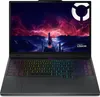 Lenovo Legion 5 15AKP10 38,35cm (15,1 ) AI7 16GB RTX5060 Produktbild-Vorschau 13