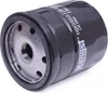 Ölfilter HENGST FILTER H90W03 für OPEL Corsa C Schrägheck Produktbild-Vorschau 3