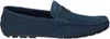 AMERICAN CLUB CY120 Herren Leder Mokassins, Herren Produktbild-Vorschau 6