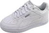 Puma Puma Caven III Jr  Sneakers Laag - wit - Maat 39 Produktbild-Vorschau 3