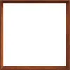 vidaXL Rasenkante 6 stk. 60 x 60 x 13 cm Rostoptik Produktbild-Vorschau 7