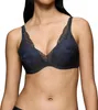 Triumph Body Make-Up Illusion Lace WP Schalen-BH Bequemer Produktbild-Vorschau 1