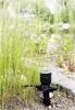ChiliTec 23242 Gartensteckdose für Außen, IP44, 3-fach Produktbild-Vorschau 7