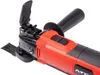 Mountfield OSZILLIERENDER SCHLEIFER 250W Produktbild-Vorschau 7