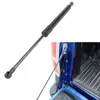 Tlumiče zvedání zadních dveří, hydraulické podpěry Náhled obrázku produktu 8