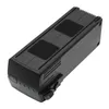 TECHTEK Akku Kompatibel mit [DJI] DJI Mavic 3, DJI Mavic 3 Produktbild-Vorschau 2