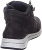 Ara Sneaker OSAKA 2.0, Rauleder, Blau, Damen Produktbild-Vorschau 10