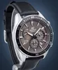 Casio Edifice Efr-552L -5Avuef Podgląd zdjęcia produktu 16