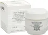 Sisley Creme Reparatrice Nuit Et Jour 50 Ml Produktbild-Vorschau 1