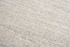 Tapiso Läufer SARI Modern Grau Wohnzimmer  120 x 390 Produktbild-Vorschau 3