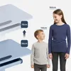 Ergonomiczne biurko dziecięce Mark Adler Study 5.0 Grey | Podgląd zdjęcia produktu 7
