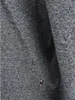 Jack & Jones Basic Knit Crew Neck Pullover Herren Produktbild-Vorschau 21