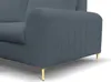 Masseno Ecksofa VERONA L-S mit Schlaffunktion L-Form, Sofa Produktbild-Vorschau 7