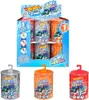 Hot Wheels GYP13 - 2er-Pack Fahrzeuge (Maßstab 1:64), Produktbild-Vorschau 16