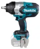 Makita DTW1002Z Akku-Schlagschrauber 18V ohne Akku Produktbild-Vorschau 4