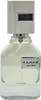 A perfume bottle on a white background. Podgląd zdjęcia produktu