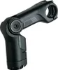 By,schulz stem alpha pro sds stem by.schulzstem alpha pro Produktbild-Vorschau 1