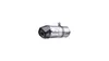 LeoVince LV ONE passend für Kawasaki NINJA125/Z125 19-20 Produktbild-Vorschau 12