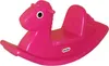Konik na biegunach Little Tikes, różowy Podgląd zdjęcia produktu 4
