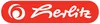 Herlitz 11408994, Lila, Transparent, Polypropylen (PP), A4, Produktbild-Vorschau 2