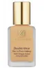 Estee Lauder Double Wear Stay-in-Place Makeup Produktbild-Vorschau 8