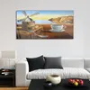 Coloray Acrylbild 120x60  Wandbild Acrylbilder Produktbild-Vorschau 3