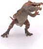 Papo 55054 Figurine Baryonyx Les Dinosaures, Multicolore Voir les images du produit 6
