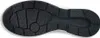 uvex Halbschuh 1 sport 6598844 S1 SRC W11 Gr.44 1Paar Produktbild-Vorschau 12