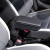 Bracciolo Fiat Doblo 2015-2022 Anteprima dell’immagine prodotto 10