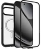 OtterBox Defender Pro XT Clear Magnets Pixel 10 Pro XL - Náhľad obrázku produktu 3