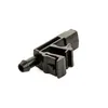 2x Spritzdüse vorne 6438.A0 für CITROEN BERLINGO XANTIA ZX Produktbild-Vorschau 6