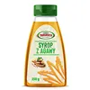Sciroppo d'agave 350 g Targroch Anteprima dell’immagine prodotto 2