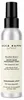 Acca Kappa White Moss deodorant ve spreji 125ml Anteprima dell’immagine prodotto 1
