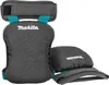 Makita chrániče kolien 1 pár 170x30x240mm protišmykový Náhľad obrázku produktu 1
