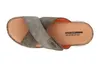 Rieker Herren Pantolette Klettverschluss Clog 25283, Produktbild-Vorschau 51